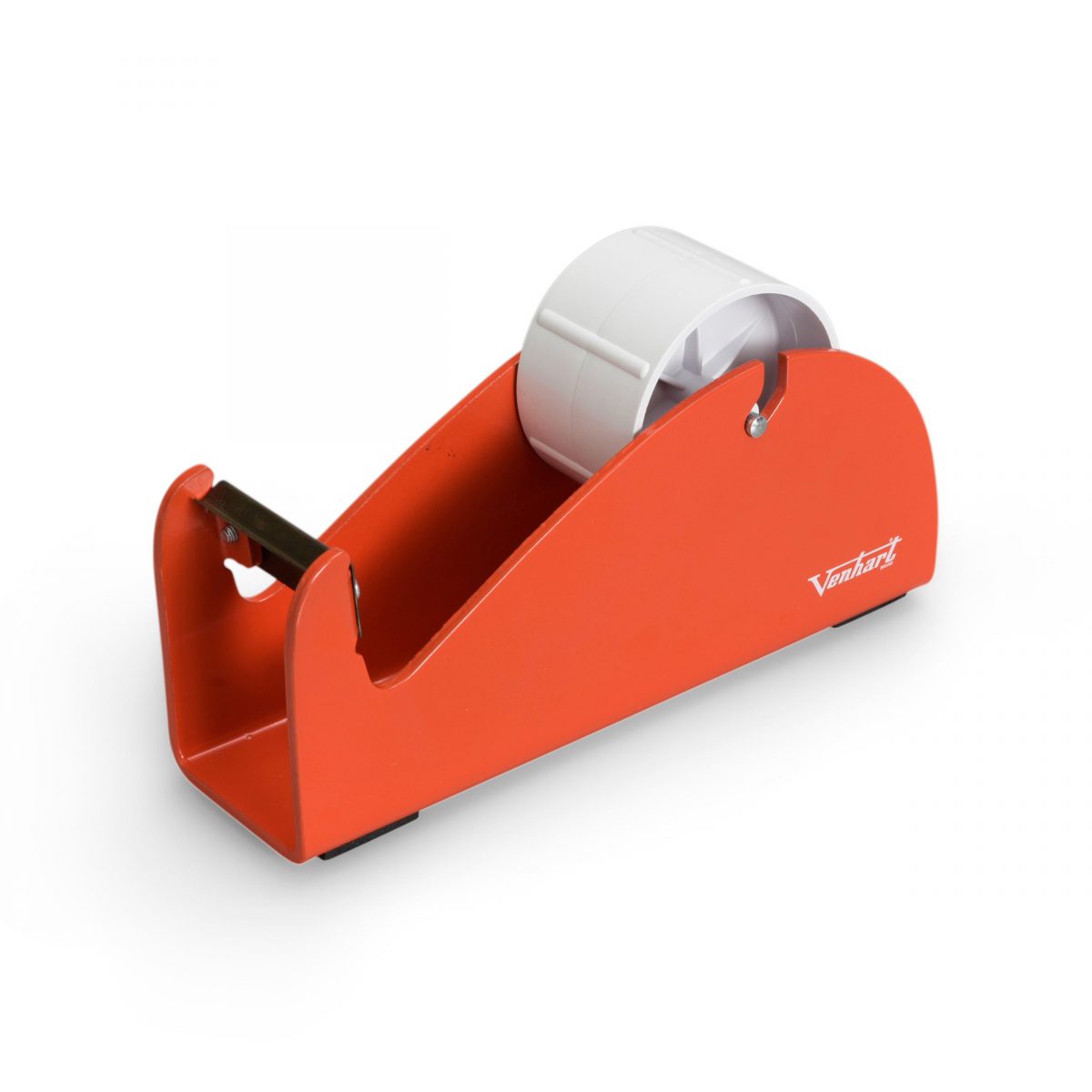 Benchtop Tape Dispenser VH411 / 50