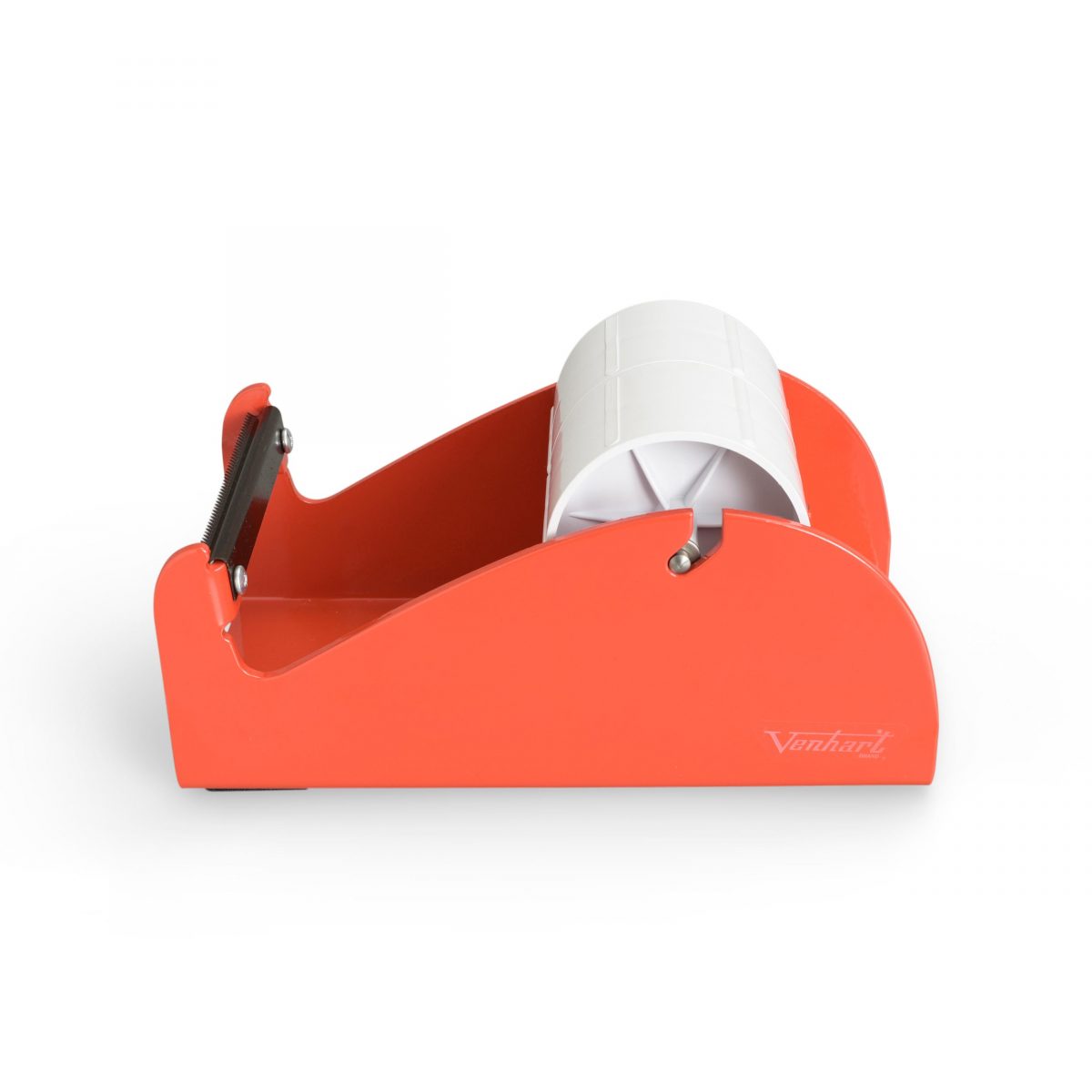 Benchtop Tape Dispenser VH411/100 Venus Packaging