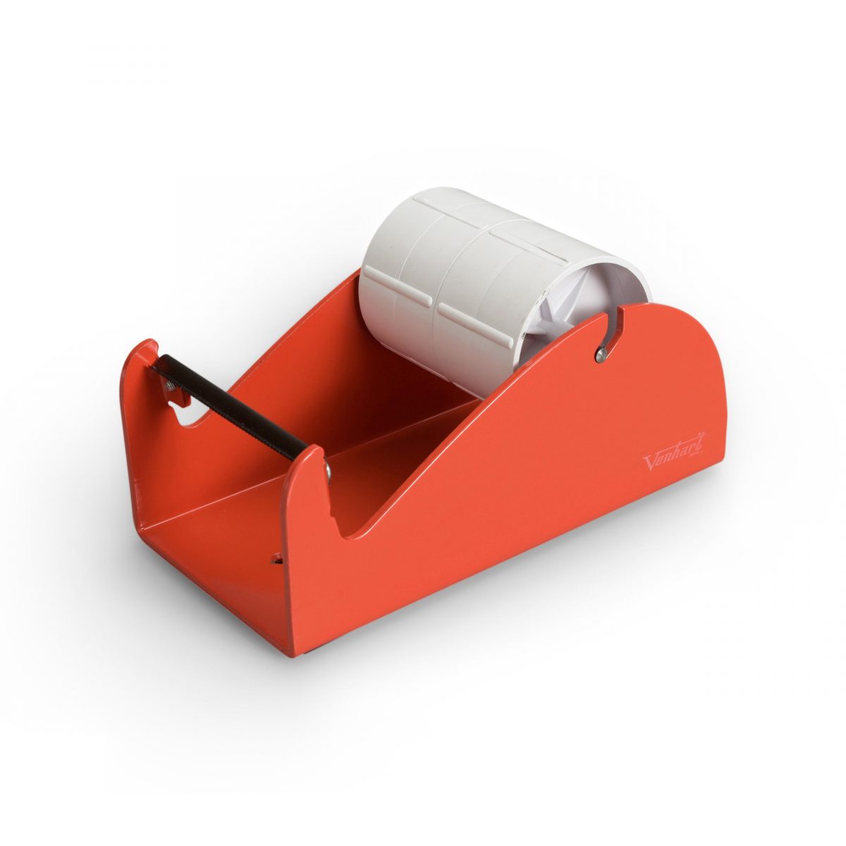 Benchtop Tape Dispenser VH411/100 Venus Packaging
