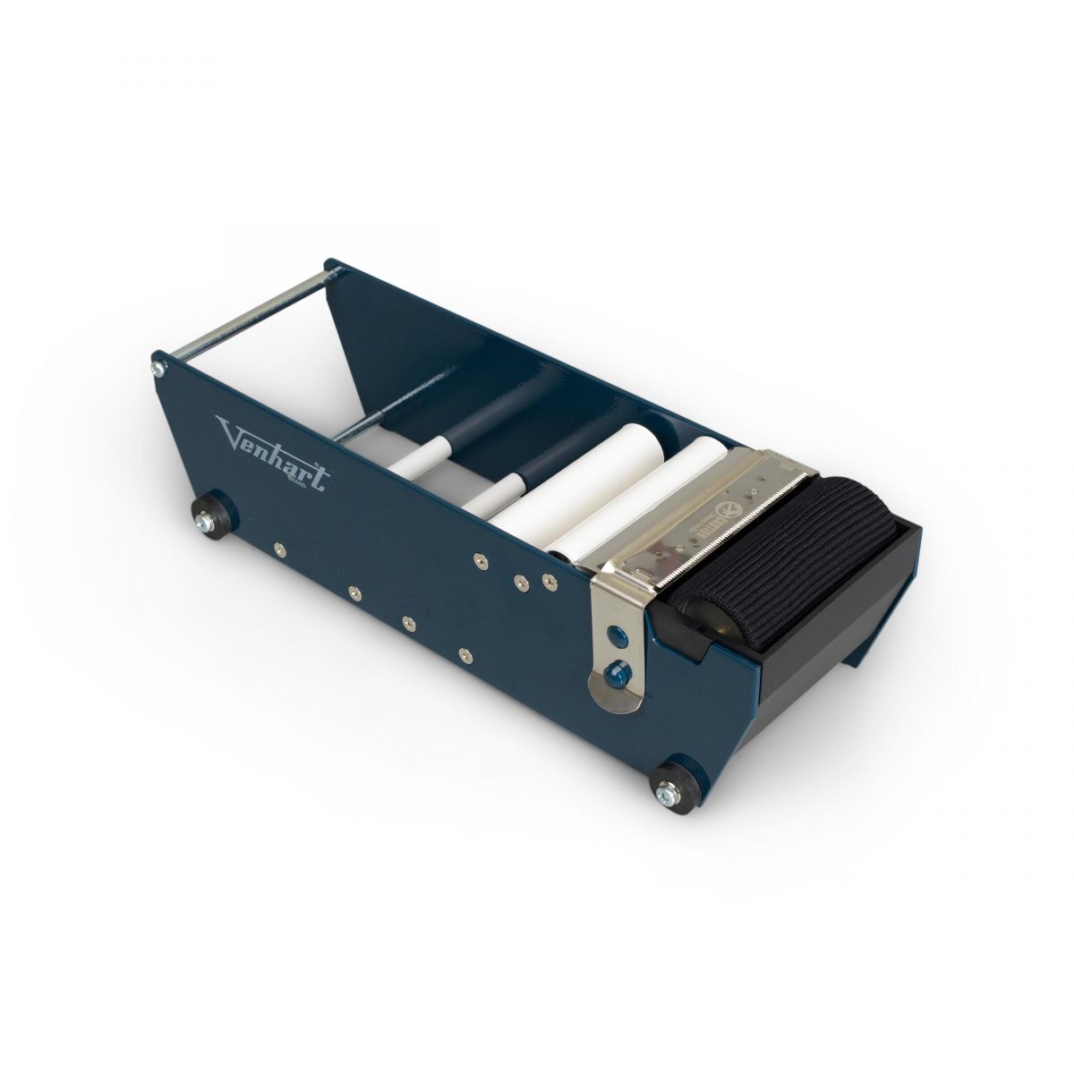 Water Activated Tape Dispenser VH480