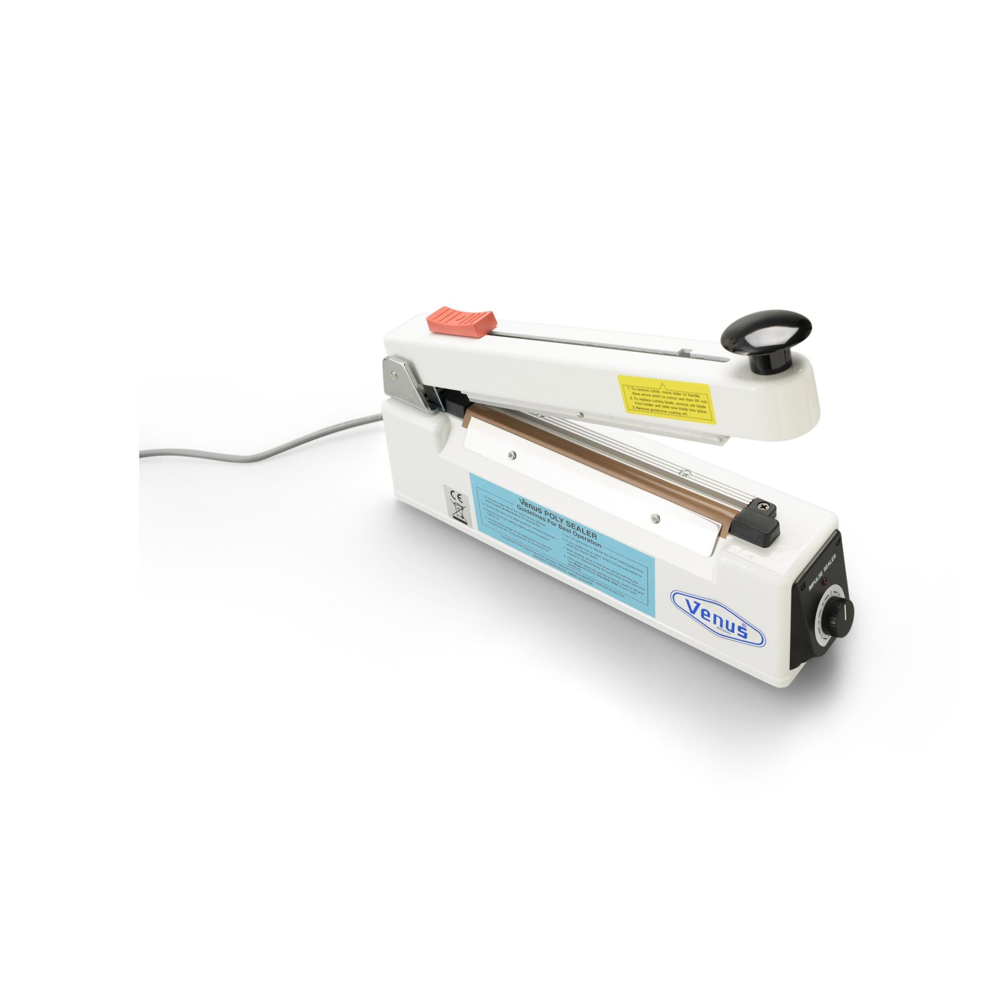 Heat Sealer VHIB III 209C